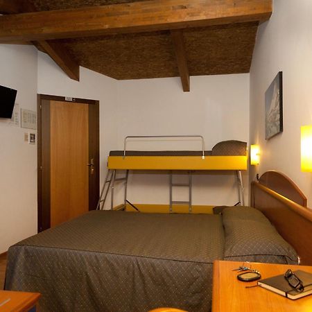 Casa Ferretti Di Ferretti Village Silvi Marina Room photo