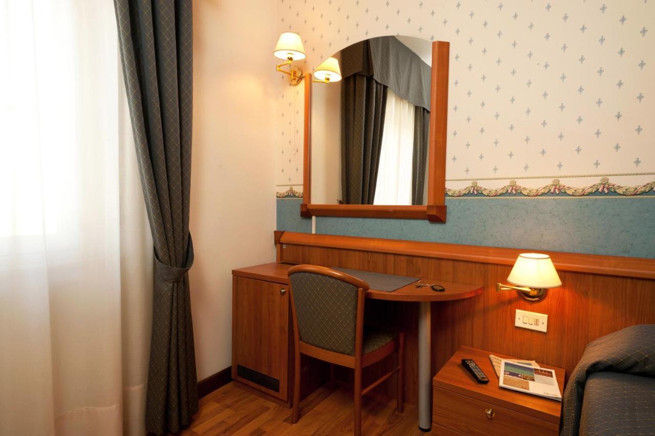 Casa Ferretti Di Ferretti Village Silvi Marina Room photo