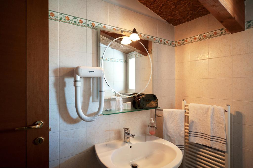 Casa Ferretti Di Ferretti Village Silvi Marina Room photo